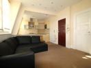 Location Appartement Plymouth  Angleterre