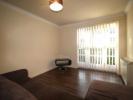 Location Appartement Plymouth  Angleterre