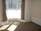 Location Appartement Plymouth  Angleterre