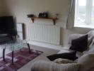 Location Appartement Plymouth  Angleterre