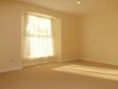 Location Appartement Plymouth  Angleterre