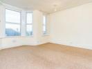 Location Appartement Plymouth  Angleterre