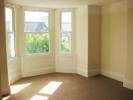 Location Appartement Plymouth  Angleterre