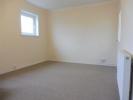 Location Appartement Plymouth  Angleterre