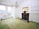 Location Appartement Plymouth  Angleterre