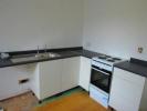 Location Appartement Plymouth  Angleterre