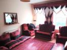 Location Appartement Plymouth  Angleterre