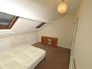 Location Appartement Plymouth  Angleterre