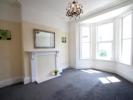 Location Appartement Plymouth  Angleterre