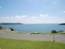Location Appartement Plymouth  Angleterre