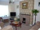 Vente Maison Polegate  Angleterre