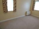 Location Appartement Polegate  Angleterre