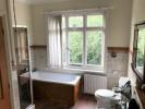 Location Appartement Polegate  Angleterre
