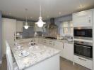 Vente Maison Pontefract  Angleterre