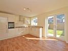 Vente Maison Pontefract  Angleterre