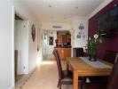 Vente Maison Pontefract  Angleterre