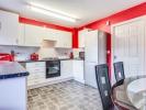 Vente Maison Pontefract  Angleterre