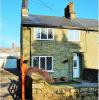 Vente Maison Pontyclun  Angleterre