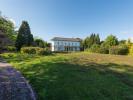 Vente Maison Pontyclun  Angleterre