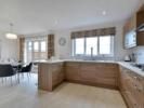 Vente Maison Pontyclun  Angleterre