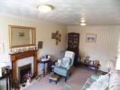 Vente Maison Pontyclun  Angleterre