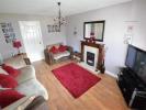 Vente Maison Pontyclun  Angleterre