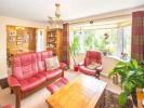 Vente Maison Pontyclun  Angleterre