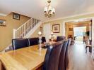 Vente Maison Pontyclun  Angleterre