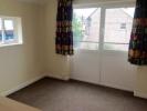 Location Appartement Pontyclun  Angleterre