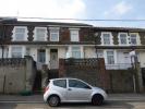 Vente Maison Pontypridd  Angleterre