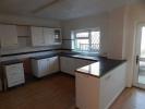 Vente Maison Pontypridd  Angleterre