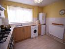 Vente Maison Pontypridd  Angleterre