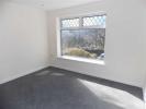 Vente Maison Pontypridd  Angleterre