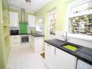 Vente Maison Pontypridd  Angleterre