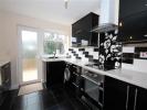 Vente Maison Pontypridd  Angleterre