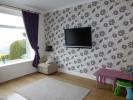 Vente Maison Pontypridd  Angleterre