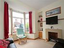 Vente Maison Pontypridd  Angleterre