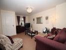 Vente Maison Pontypridd  Angleterre