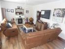 Vente Maison Pontypridd  Angleterre