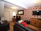 Vente Maison Pontypridd  Angleterre