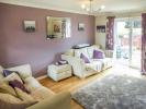 Vente Maison Pontypridd  Angleterre