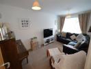 Vente Maison Pontypridd  Angleterre