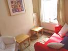 Vente Maison Pontypridd  Angleterre