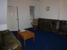 Vente Maison Pontypridd  Angleterre