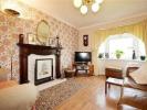 Vente Maison Pontypridd  Angleterre