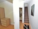 Vente Maison Pontypridd  Angleterre