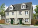 Vente Maison Pontypridd  Angleterre