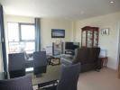 Vente Appartement Poole  Angleterre