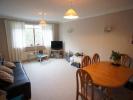 Location Appartement Poole  Angleterre