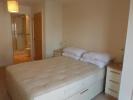 Location Appartement Poole  Angleterre